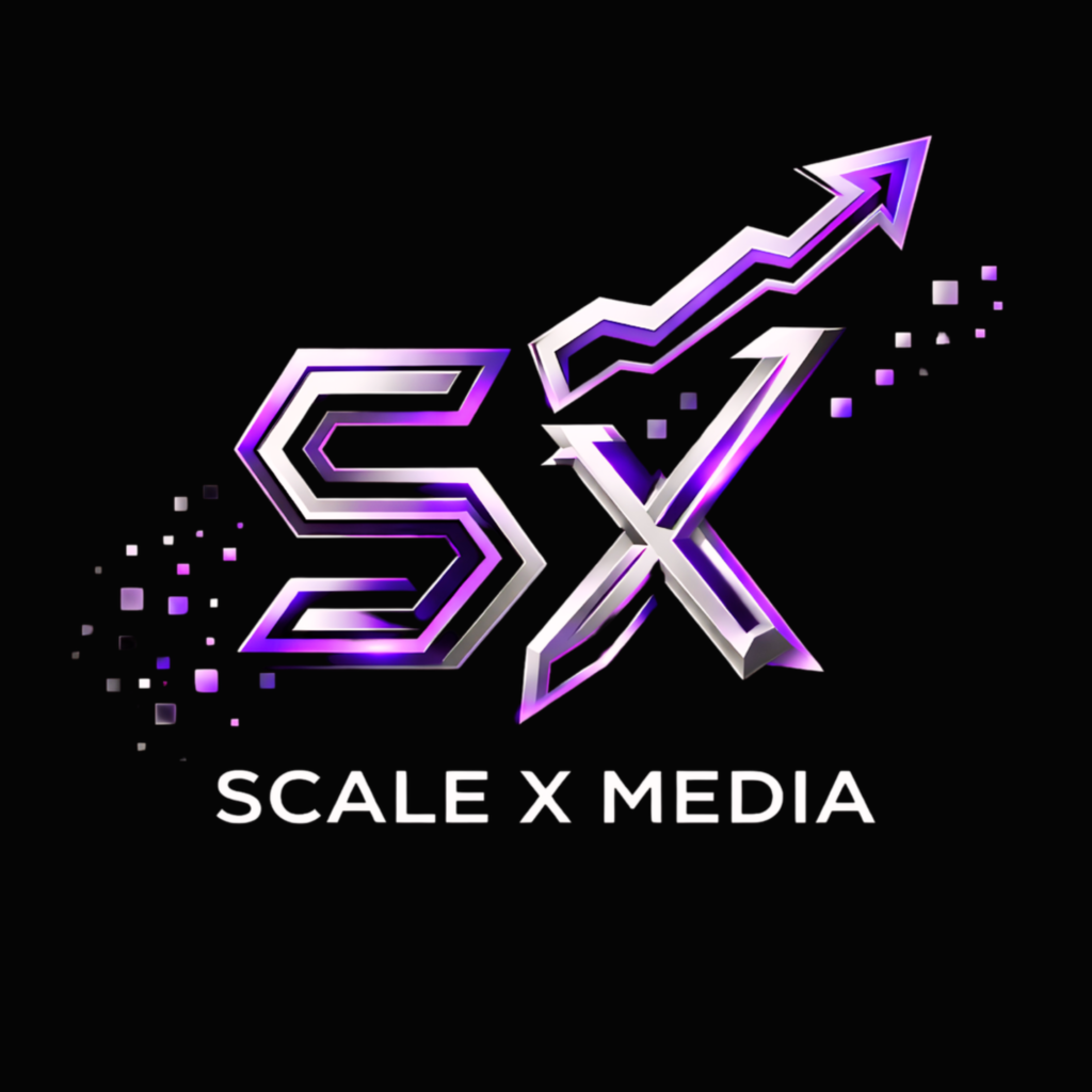 Scalexmedia