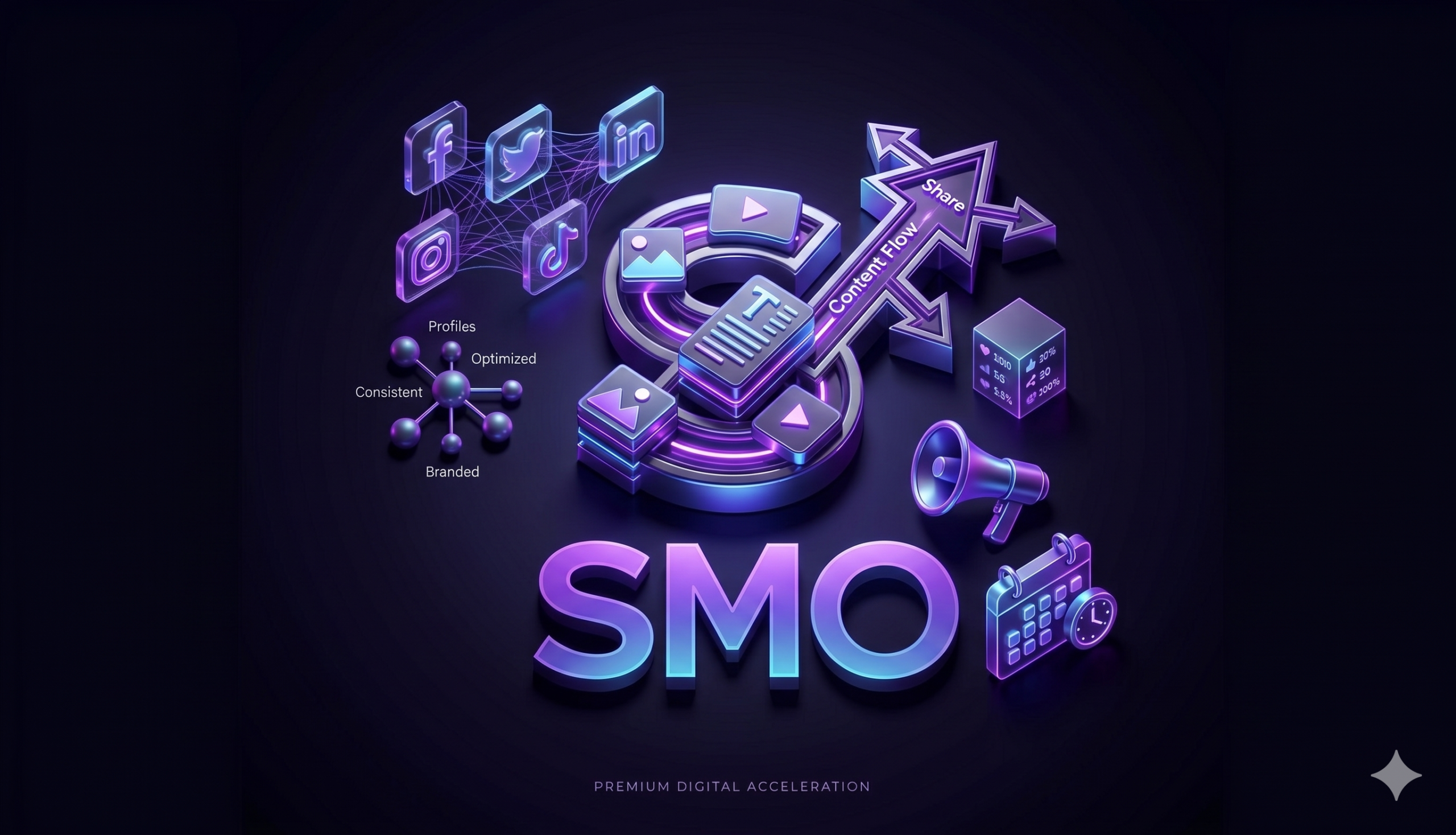 SMO