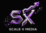 Scalexmedia
